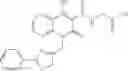 Fig. 44 - NOVEL 1.8-NAPHTHYRIDINE COMPOUNDS