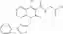Fig. 45 - NOVEL 1.8-NAPHTHYRIDINE COMPOUNDS