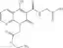 Fig. 46 - NOVEL 1.8-NAPHTHYRIDINE COMPOUNDS