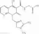 Fig. 49 - NOVEL 1.8-NAPHTHYRIDINE COMPOUNDS