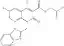 Fig. 63 - NOVEL 1.8-NAPHTHYRIDINE COMPOUNDS