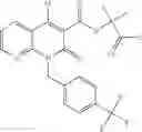 Fig. 64 - NOVEL 1.8-NAPHTHYRIDINE COMPOUNDS