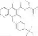 Fig. 65 - NOVEL 1.8-NAPHTHYRIDINE COMPOUNDS