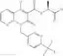 Fig. 69 - NOVEL 1.8-NAPHTHYRIDINE COMPOUNDS
