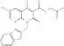 Fig. 71 - NOVEL 1.8-NAPHTHYRIDINE COMPOUNDS