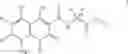 Fig. 72 - NOVEL 1.8-NAPHTHYRIDINE COMPOUNDS