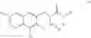 Fig. 02 - FUNGICIDES