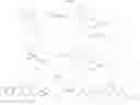 Fig. 09 - FUNGICIDES
