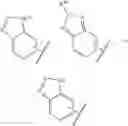 Fig. 03 - NOVEL PYRAZOLE COMPOUNDS AS TRANSFORMING GROWTH FACTOR (TGF) INHIBITORS