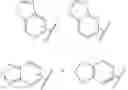 Fig. 04 - NOVEL PYRAZOLE COMPOUNDS AS TRANSFORMING GROWTH FACTOR (TGF) INHIBITORS