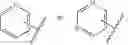 Fig. 05 - NOVEL PYRAZOLE COMPOUNDS AS TRANSFORMING GROWTH FACTOR (TGF) INHIBITORS
