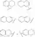 Fig. 06 - NOVEL PYRAZOLE COMPOUNDS AS TRANSFORMING GROWTH FACTOR (TGF) INHIBITORS