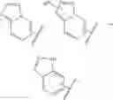 Fig. 07 - NOVEL PYRAZOLE COMPOUNDS AS TRANSFORMING GROWTH FACTOR (TGF) INHIBITORS
