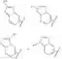 Fig. 08 - NOVEL PYRAZOLE COMPOUNDS AS TRANSFORMING GROWTH FACTOR (TGF) INHIBITORS