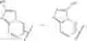 Fig. 09 - NOVEL PYRAZOLE COMPOUNDS AS TRANSFORMING GROWTH FACTOR (TGF) INHIBITORS