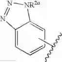 Fig. 10 - NOVEL PYRAZOLE COMPOUNDS AS TRANSFORMING GROWTH FACTOR (TGF) INHIBITORS