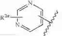 Fig. 16 - NOVEL PYRAZOLE COMPOUNDS AS TRANSFORMING GROWTH FACTOR (TGF) INHIBITORS