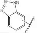 Fig. 19 - NOVEL PYRAZOLE COMPOUNDS AS TRANSFORMING GROWTH FACTOR (TGF) INHIBITORS