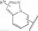 Fig. 22 - NOVEL PYRAZOLE COMPOUNDS AS TRANSFORMING GROWTH FACTOR (TGF) INHIBITORS