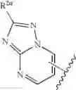 Fig. 23 - NOVEL PYRAZOLE COMPOUNDS AS TRANSFORMING GROWTH FACTOR (TGF) INHIBITORS