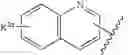 Fig. 28 - NOVEL PYRAZOLE COMPOUNDS AS TRANSFORMING GROWTH FACTOR (TGF) INHIBITORS