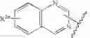 Fig. 30 - NOVEL PYRAZOLE COMPOUNDS AS TRANSFORMING GROWTH FACTOR (TGF) INHIBITORS