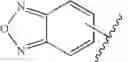 Fig. 32 - NOVEL PYRAZOLE COMPOUNDS AS TRANSFORMING GROWTH FACTOR (TGF) INHIBITORS