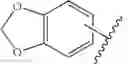 Fig. 33 - NOVEL PYRAZOLE COMPOUNDS AS TRANSFORMING GROWTH FACTOR (TGF) INHIBITORS