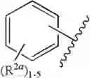Fig. 34 - NOVEL PYRAZOLE COMPOUNDS AS TRANSFORMING GROWTH FACTOR (TGF) INHIBITORS