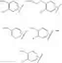 Fig. 35 - NOVEL PYRAZOLE COMPOUNDS AS TRANSFORMING GROWTH FACTOR (TGF) INHIBITORS