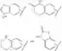 Fig. 37 - NOVEL PYRAZOLE COMPOUNDS AS TRANSFORMING GROWTH FACTOR (TGF) INHIBITORS
