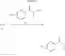 Fig. 41 - NOVEL PYRAZOLE COMPOUNDS AS TRANSFORMING GROWTH FACTOR (TGF) INHIBITORS