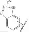 Fig. 44 - NOVEL PYRAZOLE COMPOUNDS AS TRANSFORMING GROWTH FACTOR (TGF) INHIBITORS