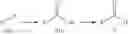 Fig. 46 - NOVEL PYRAZOLE COMPOUNDS AS TRANSFORMING GROWTH FACTOR (TGF) INHIBITORS
