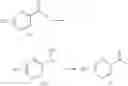 Fig. 47 - NOVEL PYRAZOLE COMPOUNDS AS TRANSFORMING GROWTH FACTOR (TGF) INHIBITORS