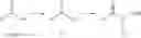 Fig. 48 - NOVEL PYRAZOLE COMPOUNDS AS TRANSFORMING GROWTH FACTOR (TGF) INHIBITORS