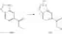 Fig. 50 - NOVEL PYRAZOLE COMPOUNDS AS TRANSFORMING GROWTH FACTOR (TGF) INHIBITORS