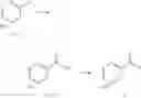 Fig. 52 - NOVEL PYRAZOLE COMPOUNDS AS TRANSFORMING GROWTH FACTOR (TGF) INHIBITORS
