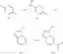 Fig. 53 - NOVEL PYRAZOLE COMPOUNDS AS TRANSFORMING GROWTH FACTOR (TGF) INHIBITORS