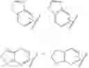 Fig. 55 - NOVEL PYRAZOLE COMPOUNDS AS TRANSFORMING GROWTH FACTOR (TGF) INHIBITORS