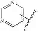 Fig. 56 - NOVEL PYRAZOLE COMPOUNDS AS TRANSFORMING GROWTH FACTOR (TGF) INHIBITORS