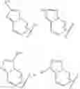 Fig. 59 - NOVEL PYRAZOLE COMPOUNDS AS TRANSFORMING GROWTH FACTOR (TGF) INHIBITORS