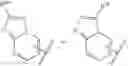 Fig. 60 - NOVEL PYRAZOLE COMPOUNDS AS TRANSFORMING GROWTH FACTOR (TGF) INHIBITORS