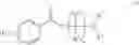 Fig. 02 - Anesthetic Compounds