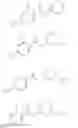 Fig. 08 - Anesthetic Compounds