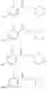 Fig. 09 - Anesthetic Compounds