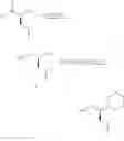 Fig. 49 - Anesthetic Compounds
