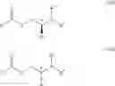 Fig. 71 - Anesthetic Compounds