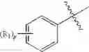 Fig. 72 - Anesthetic Compounds