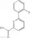 Fig. 124 - Kinase inhibitors and methods of their use